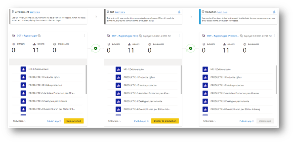 0c4dd9fe-3f07-4b41-b024-20e73e3596e3