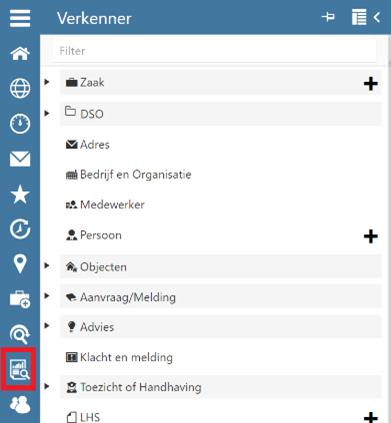 2b41cd8e-a8f1-4c05-99d1-501216900bc8