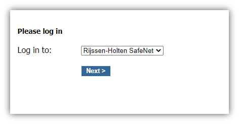 2f181852-16e7-4db0-9fb2-a813d8cb571c