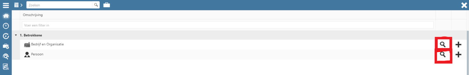 46c84ba3-256f-4020-8900-e79b303b7c1f