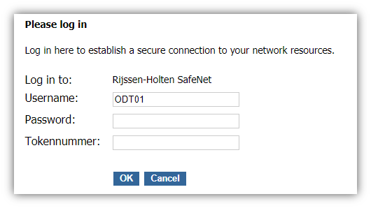 65530648-9c18-4d26-8fef-d485a1500817