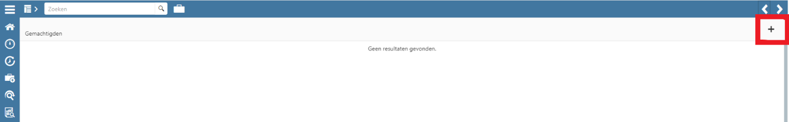 a077f158-ba92-4a41-af54-aada071d38ef