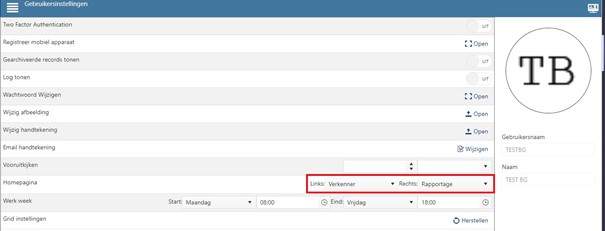 b0b7ea74-7de6-438b-a8ea-da2a28b44bef