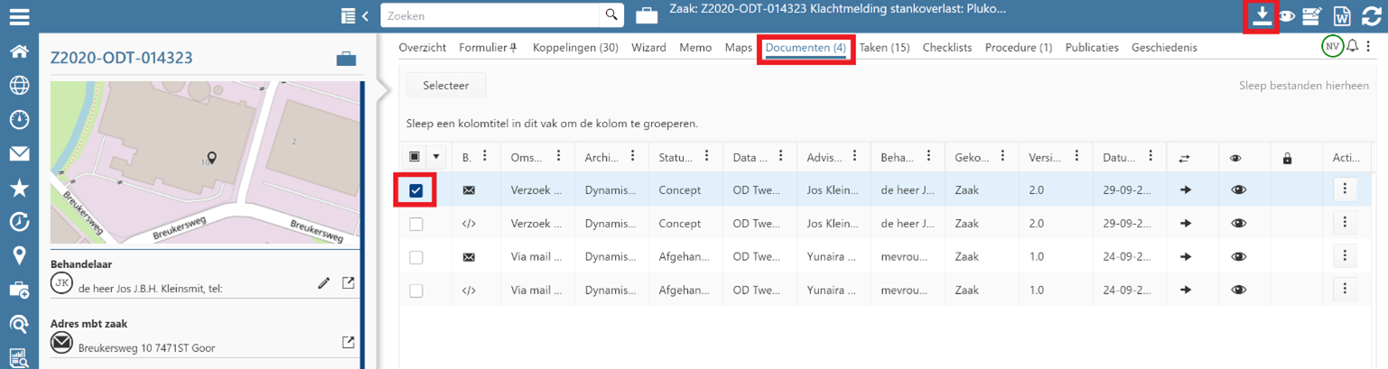 b3808d38-236e-46d7-94dc-fddb9ca84828