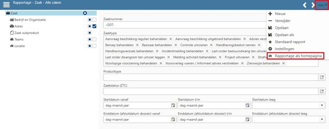 c2f97518-f048-42a0-a05c-d2931b327567