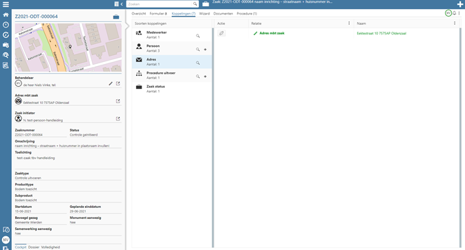 c921d436-f5dd-4f3e-8524-d04cecd2ba24