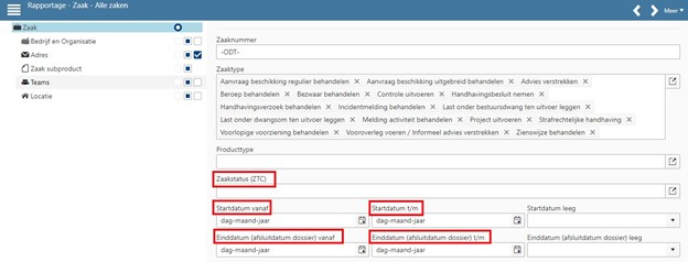 d6a78564-f4db-4c35-a9a7-e97c2633795e