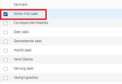 ecb55ac5-7d1e-48dc-949c-9a8f24d773cd